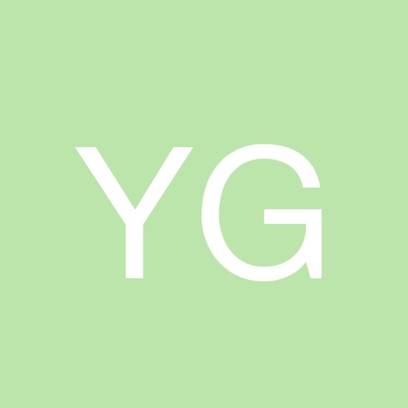 yesseniagonz615